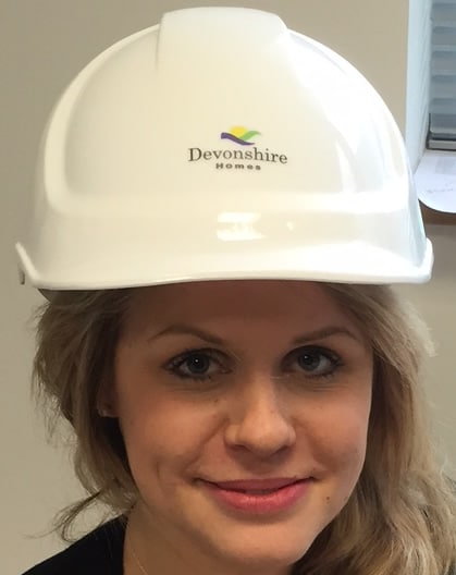 Hard Hat Labels