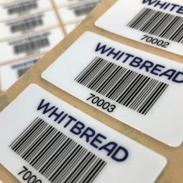 whitbread3