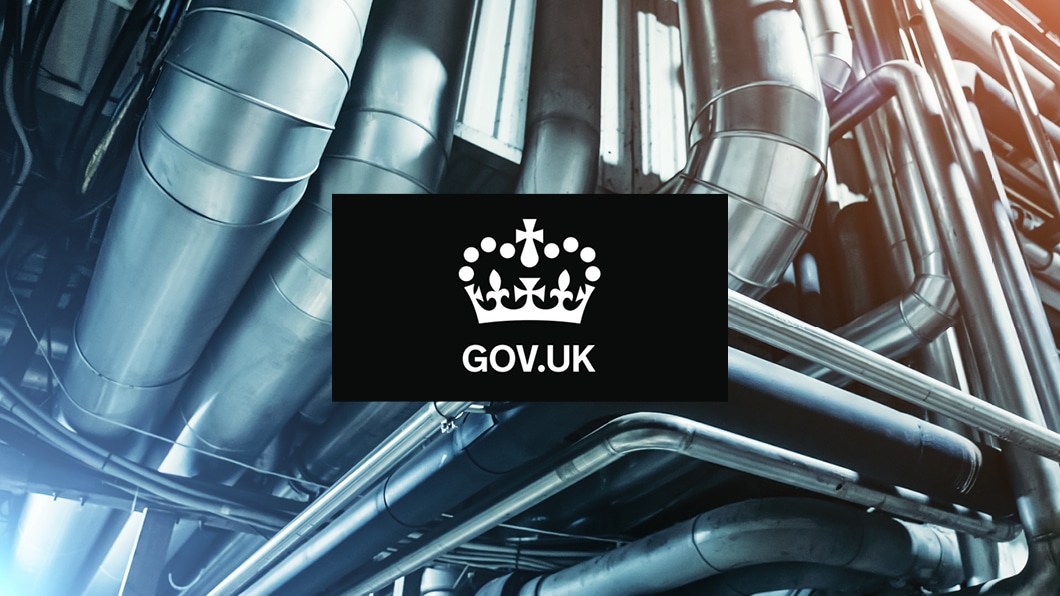 £32 million boost to upgrade heating network