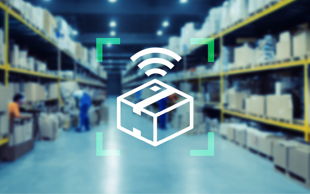 Simplifying Asset Management: How Technology Empowers Growing Businesses