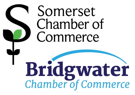 chamber of commerce