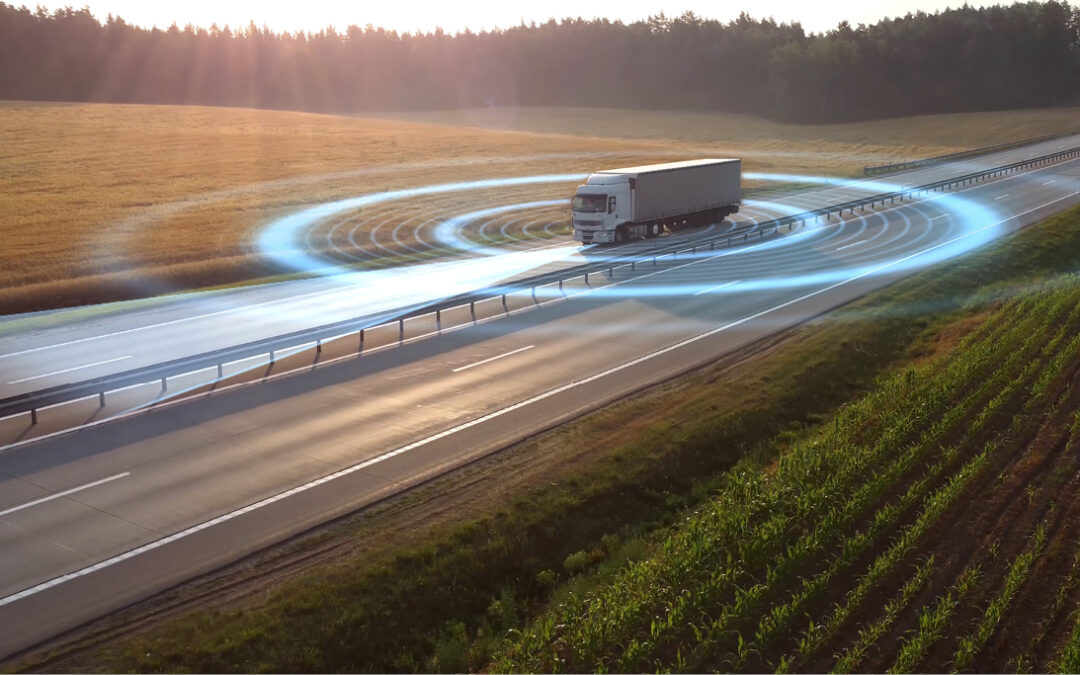Northgate Vehicle Hire Creates Advanced Asset Tracking Solution
