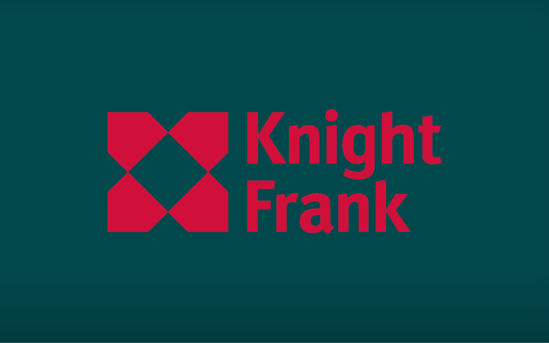 Knight Frank – UK Manufacturing on the Rise